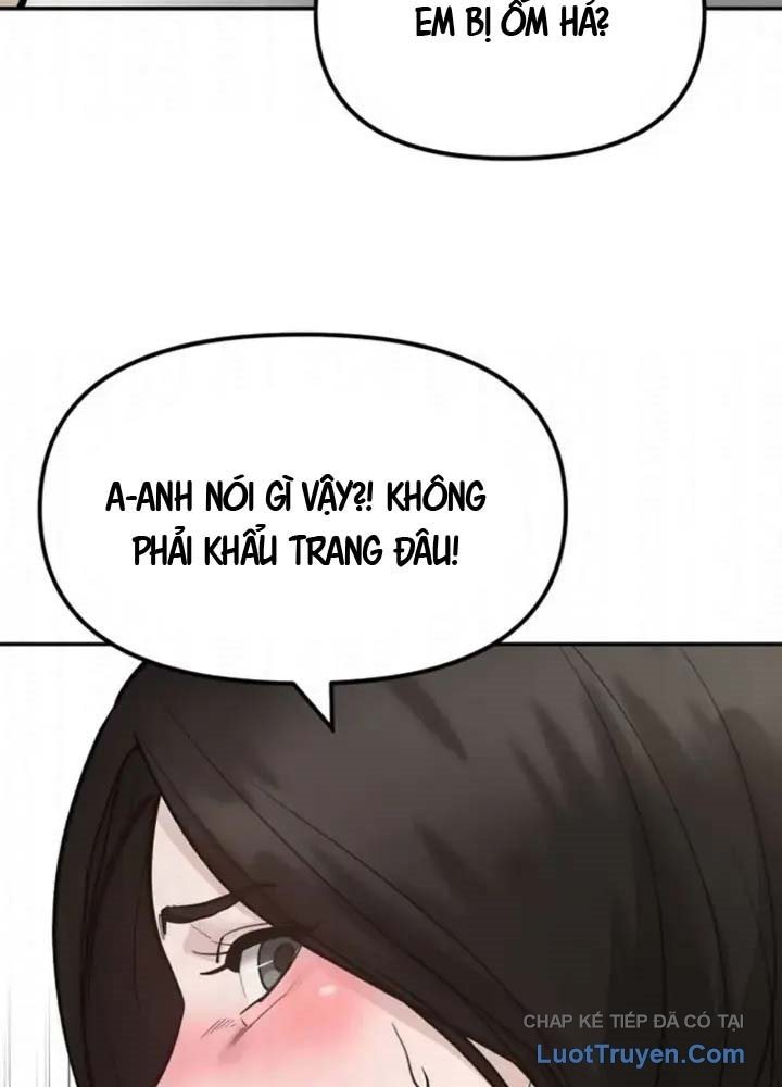 Trang 96