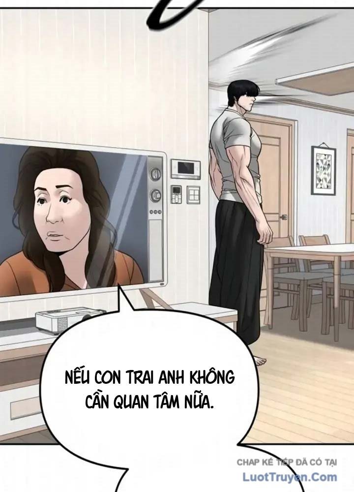 Trang 98