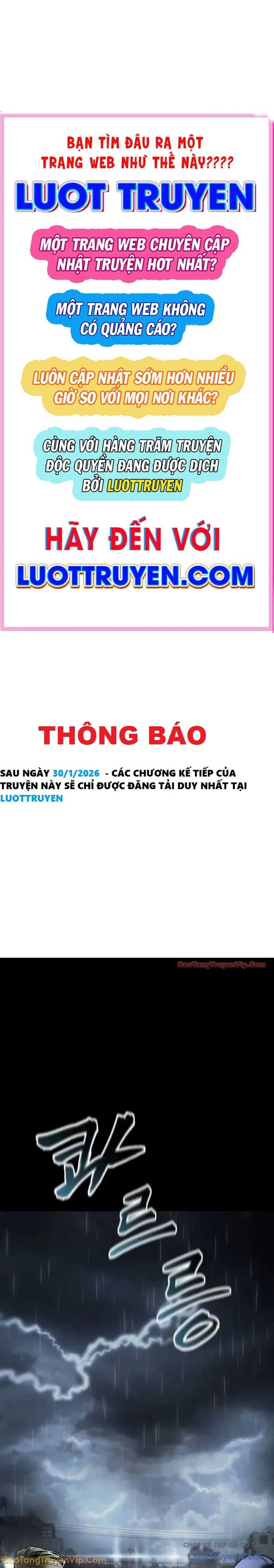 Chương 169 - Trang 1