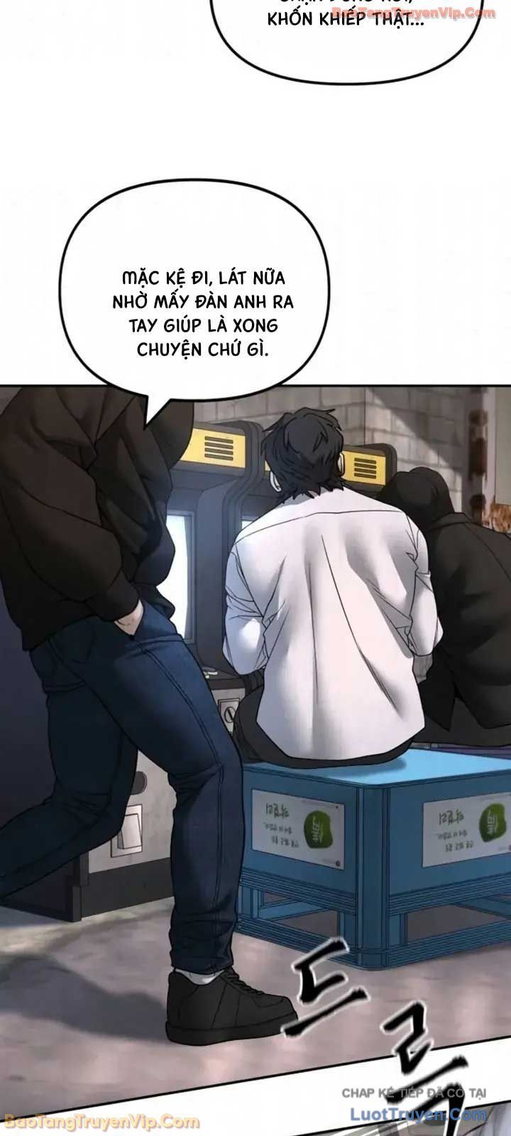 Chương 169 - Trang 101