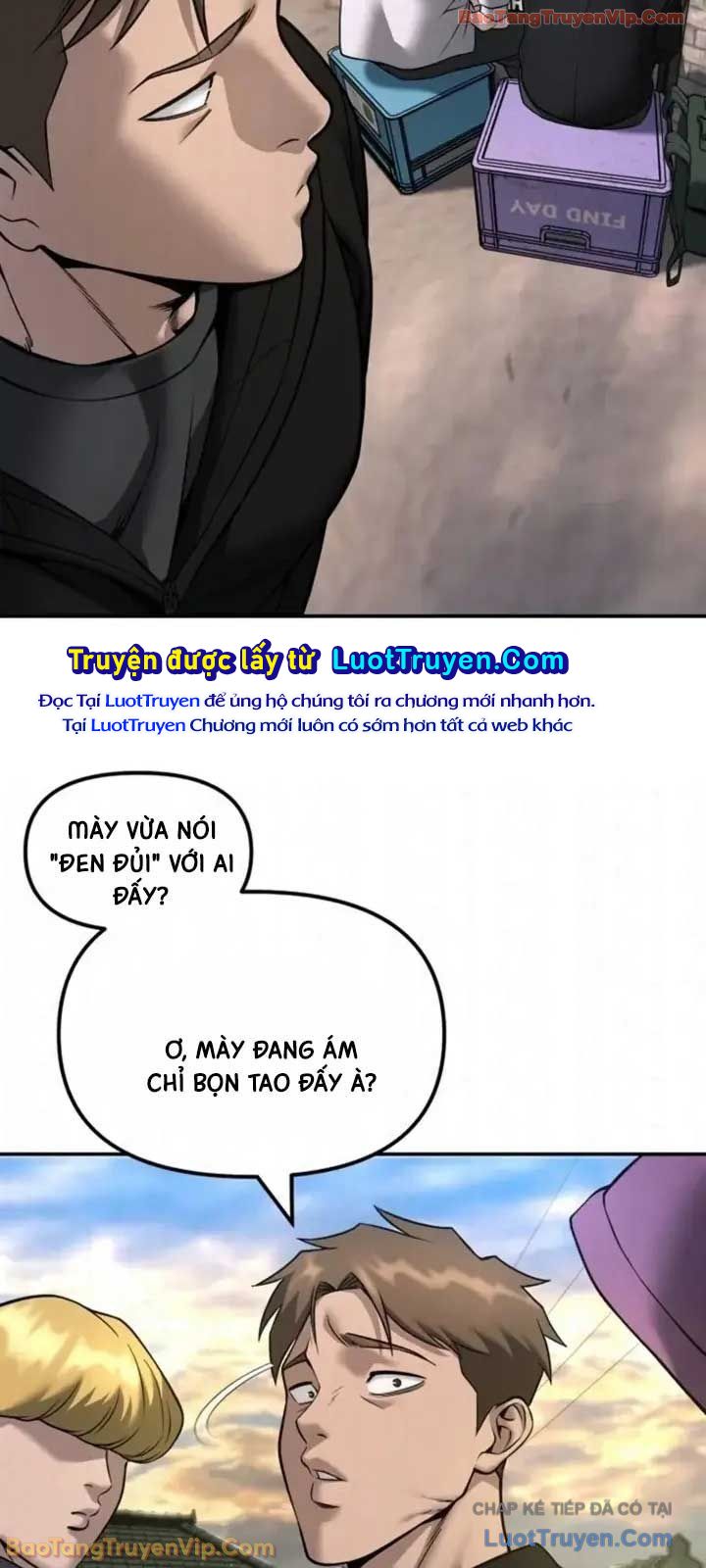 Chương 169 - Trang 105