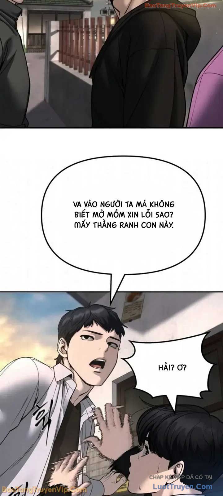 Chương 169 - Trang 106