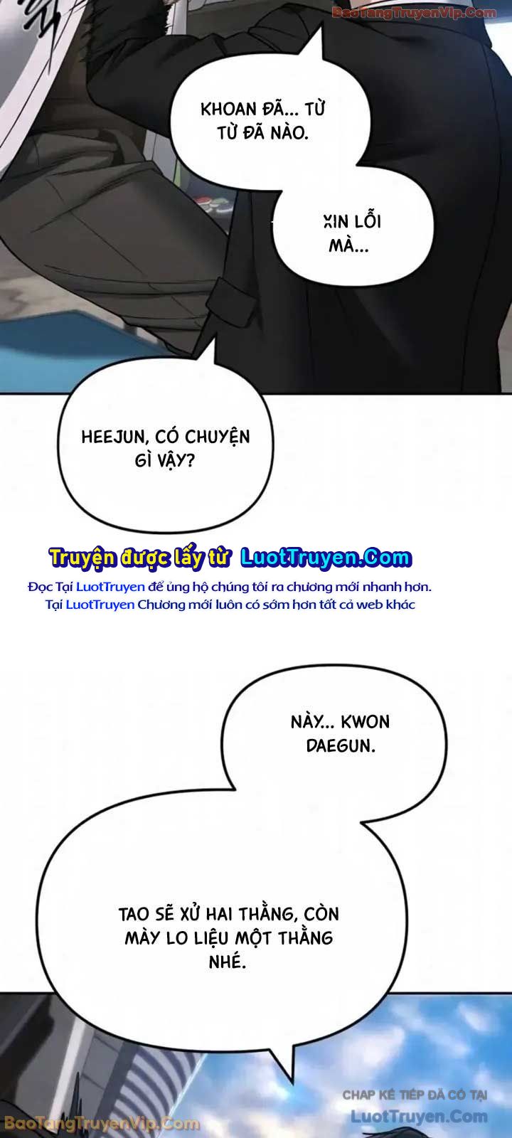 Chương 169 - Trang 107