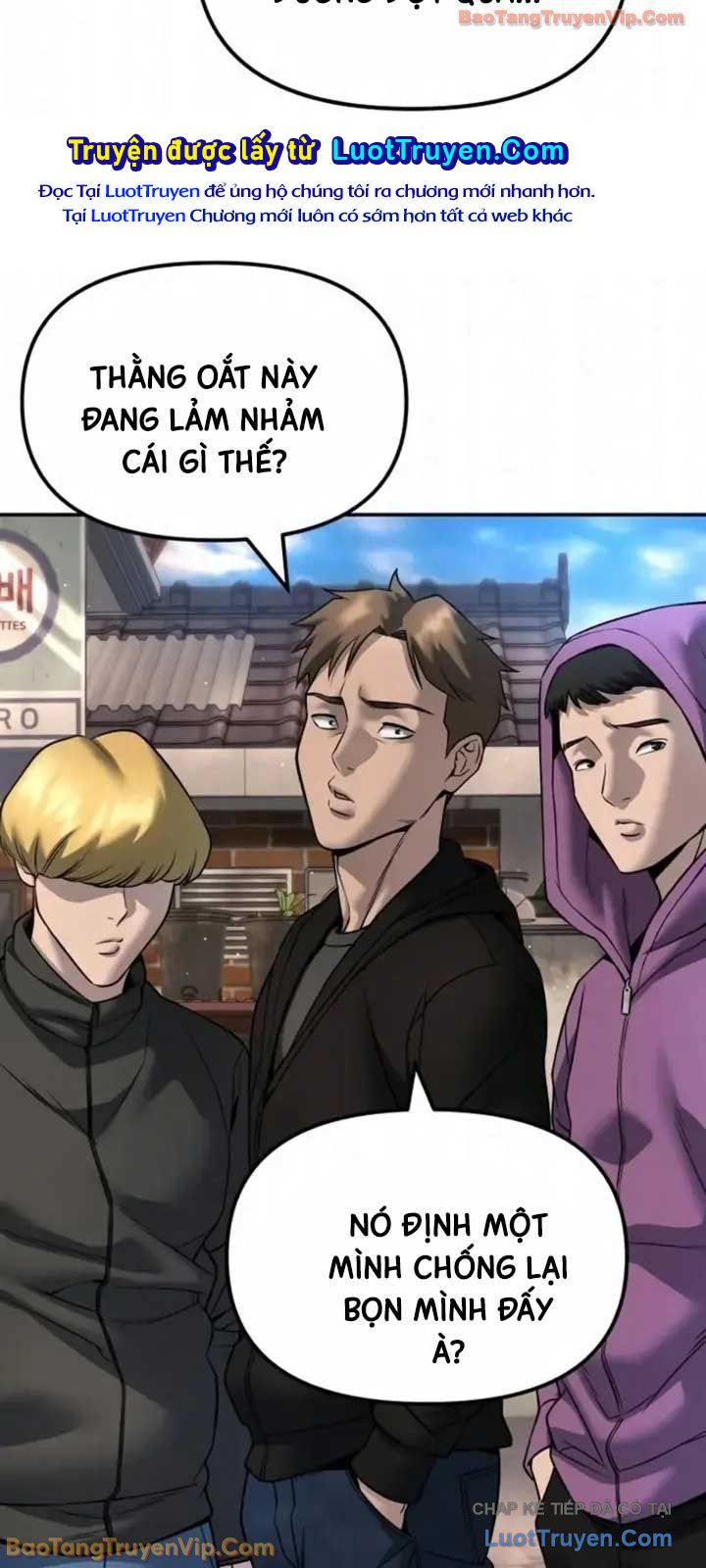 Chương 169 - Trang 110