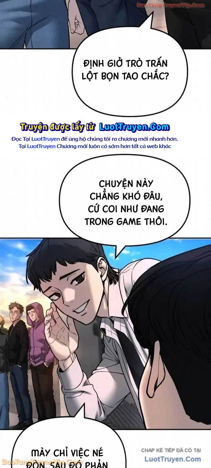 Chương 169 - Trang 111