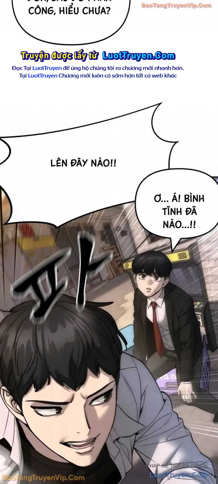 Chương 169 - Trang 112