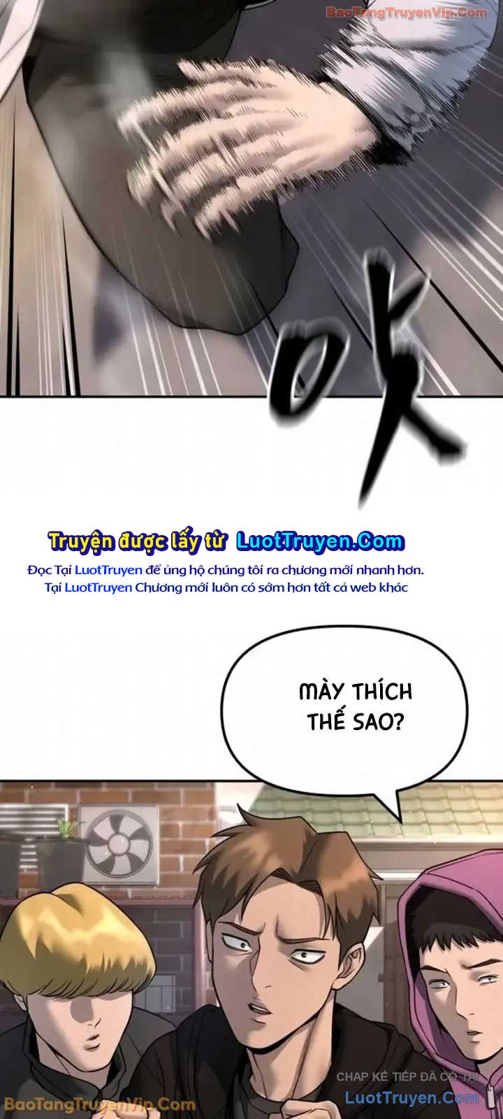 Chương 169 - Trang 113