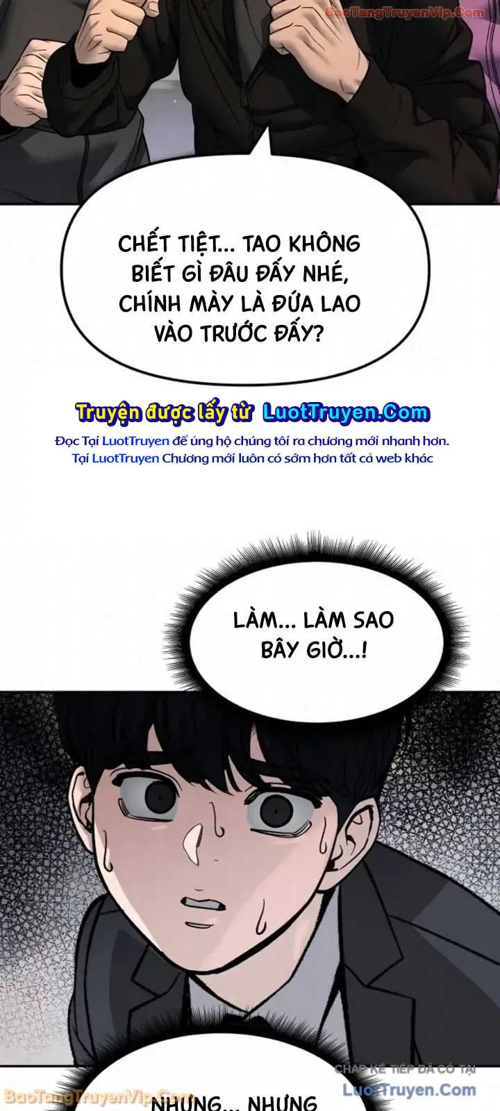 Chương 169 - Trang 114