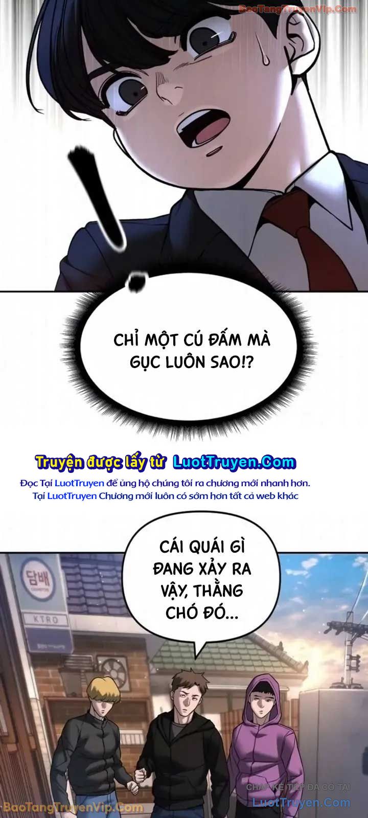Chương 169 - Trang 117