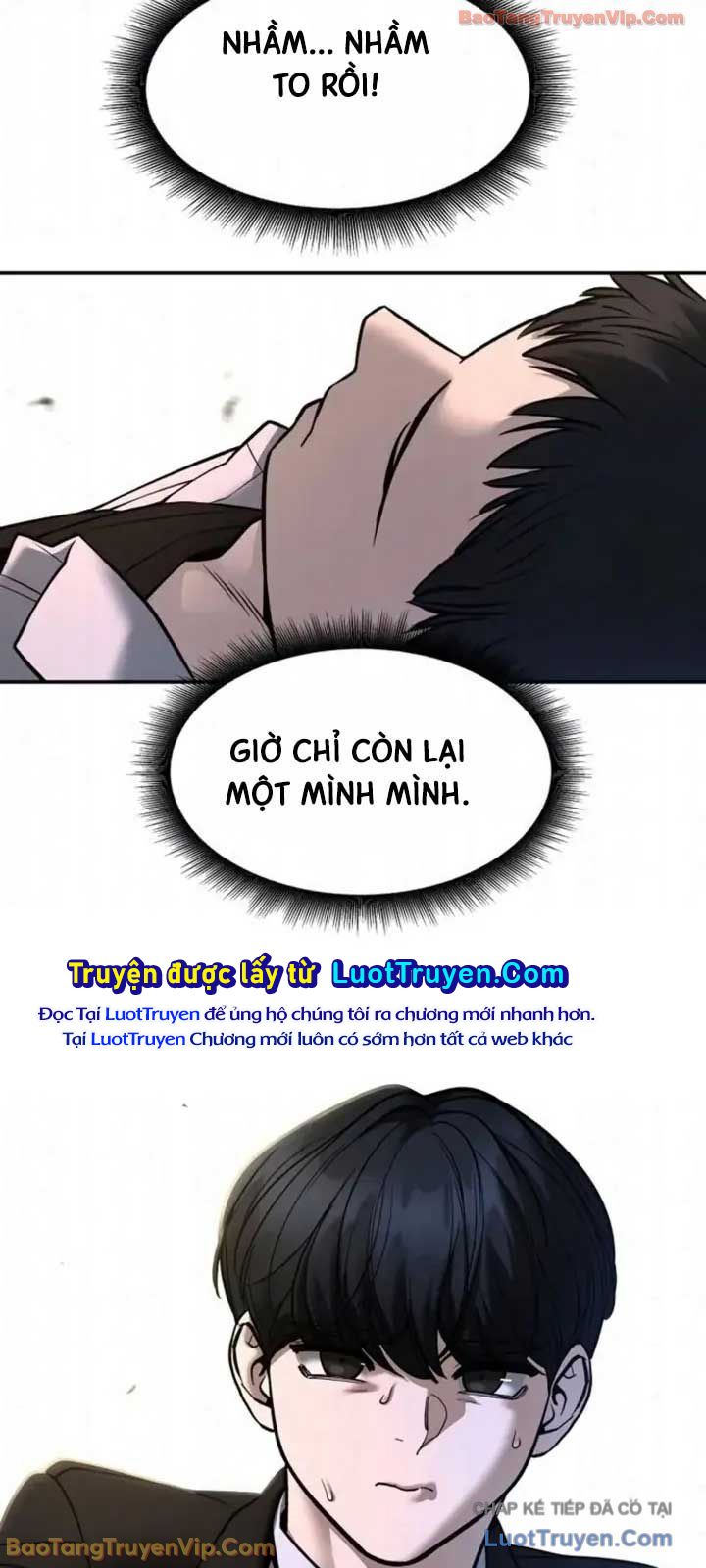 Chương 169 - Trang 119