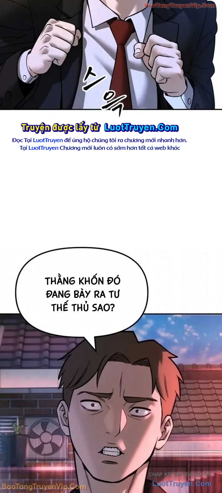 Chương 169 - Trang 120