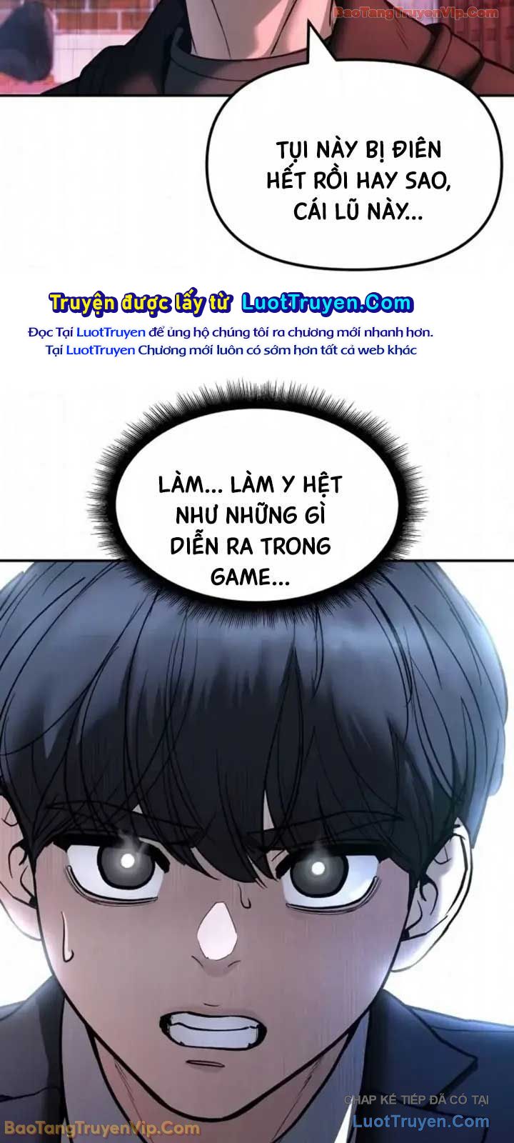 Chương 169 - Trang 121