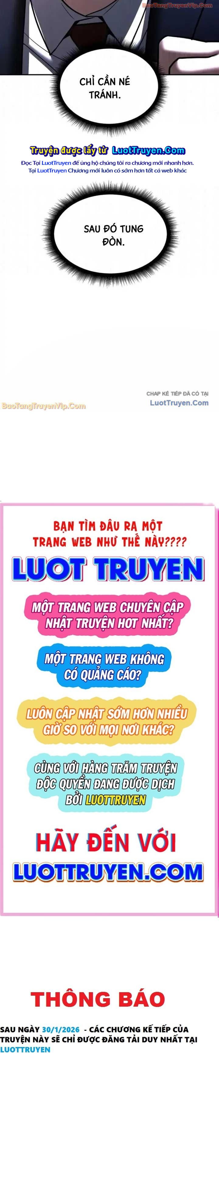 Chương 169 - Trang 122