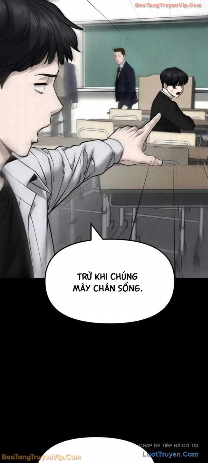 Chương 169 - Trang 34