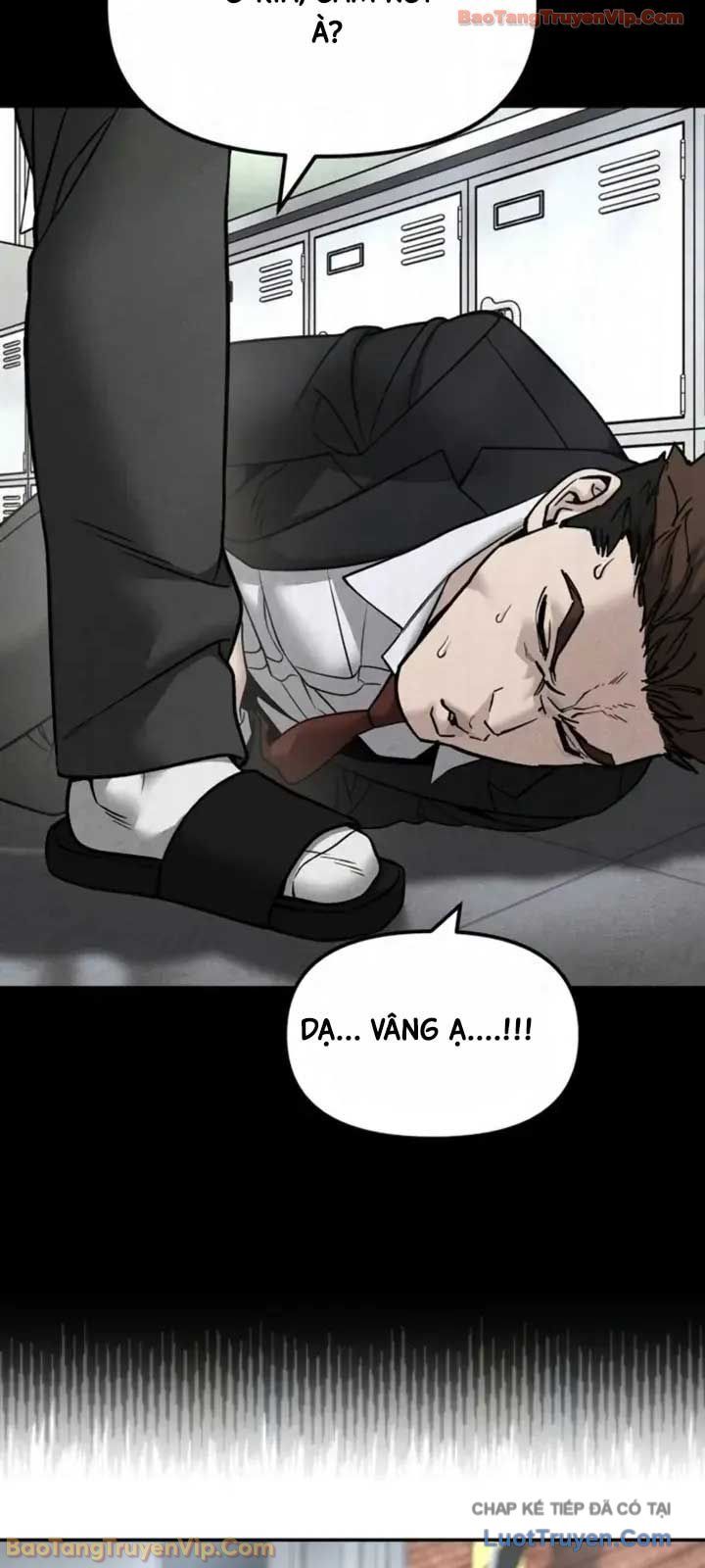 Chương 169 - Trang 36