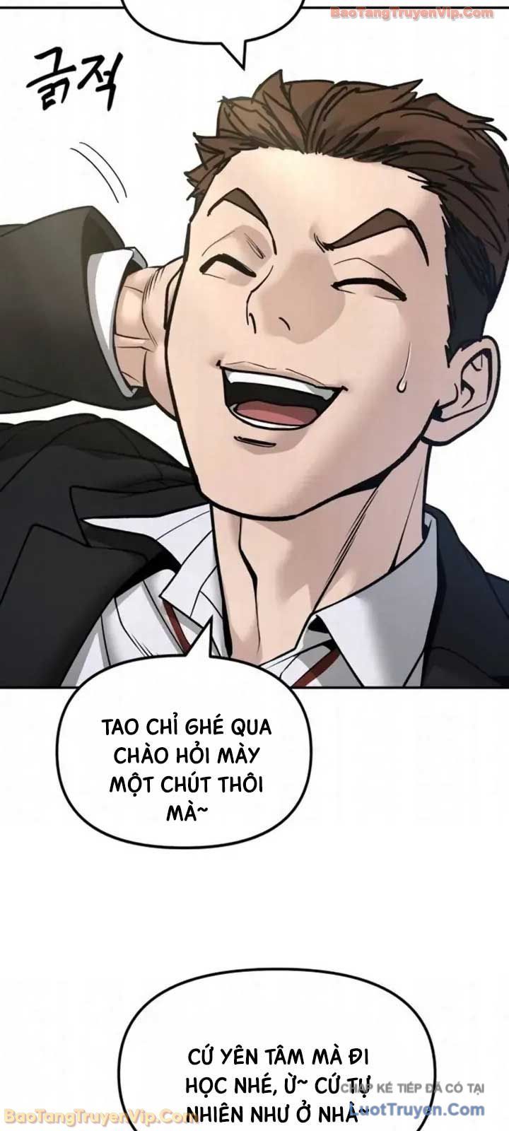 Chương 169 - Trang 38