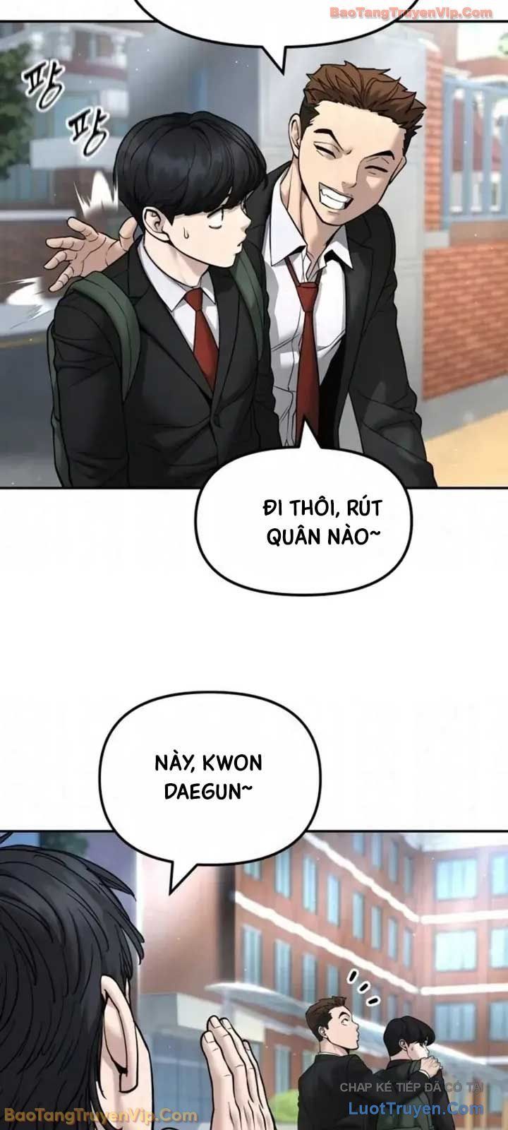 Chương 169 - Trang 39