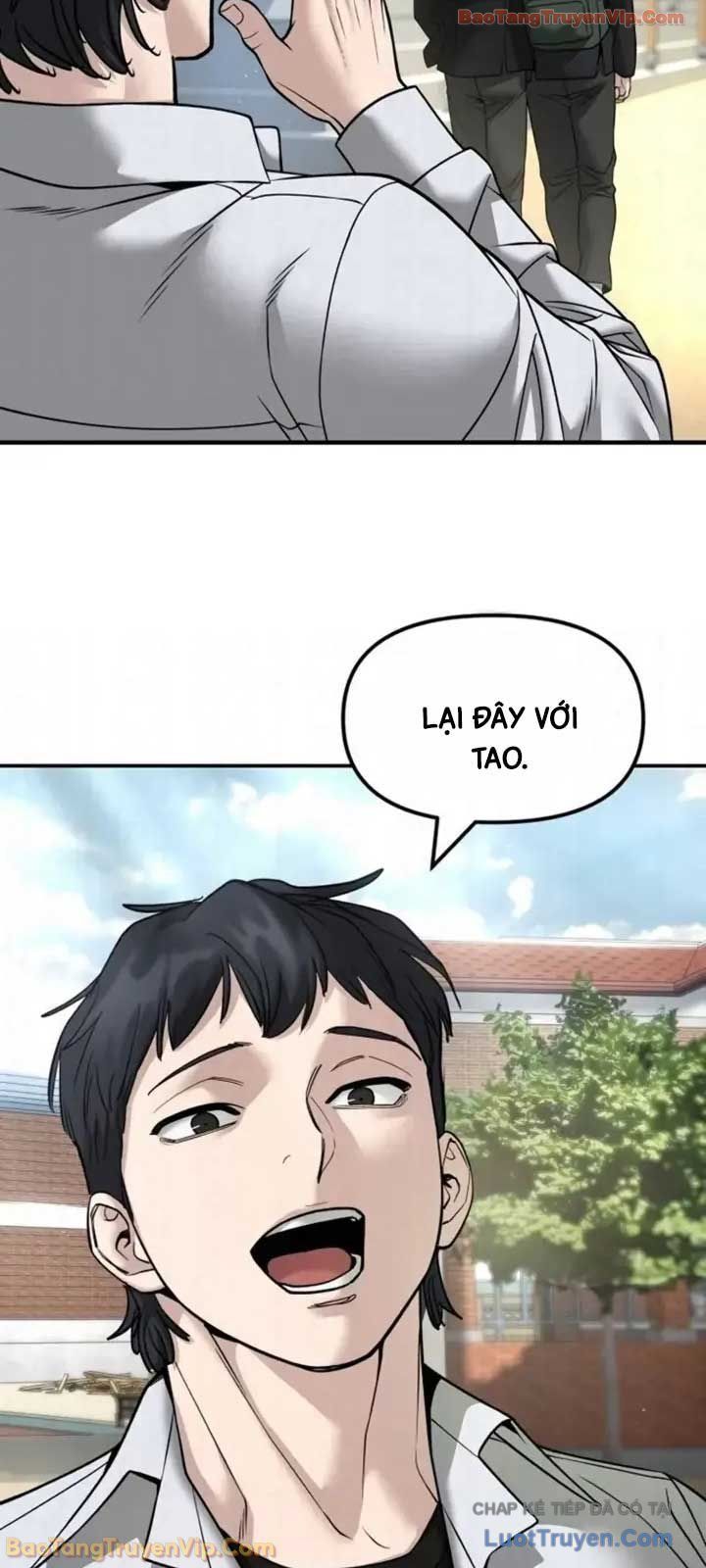 Chương 169 - Trang 40