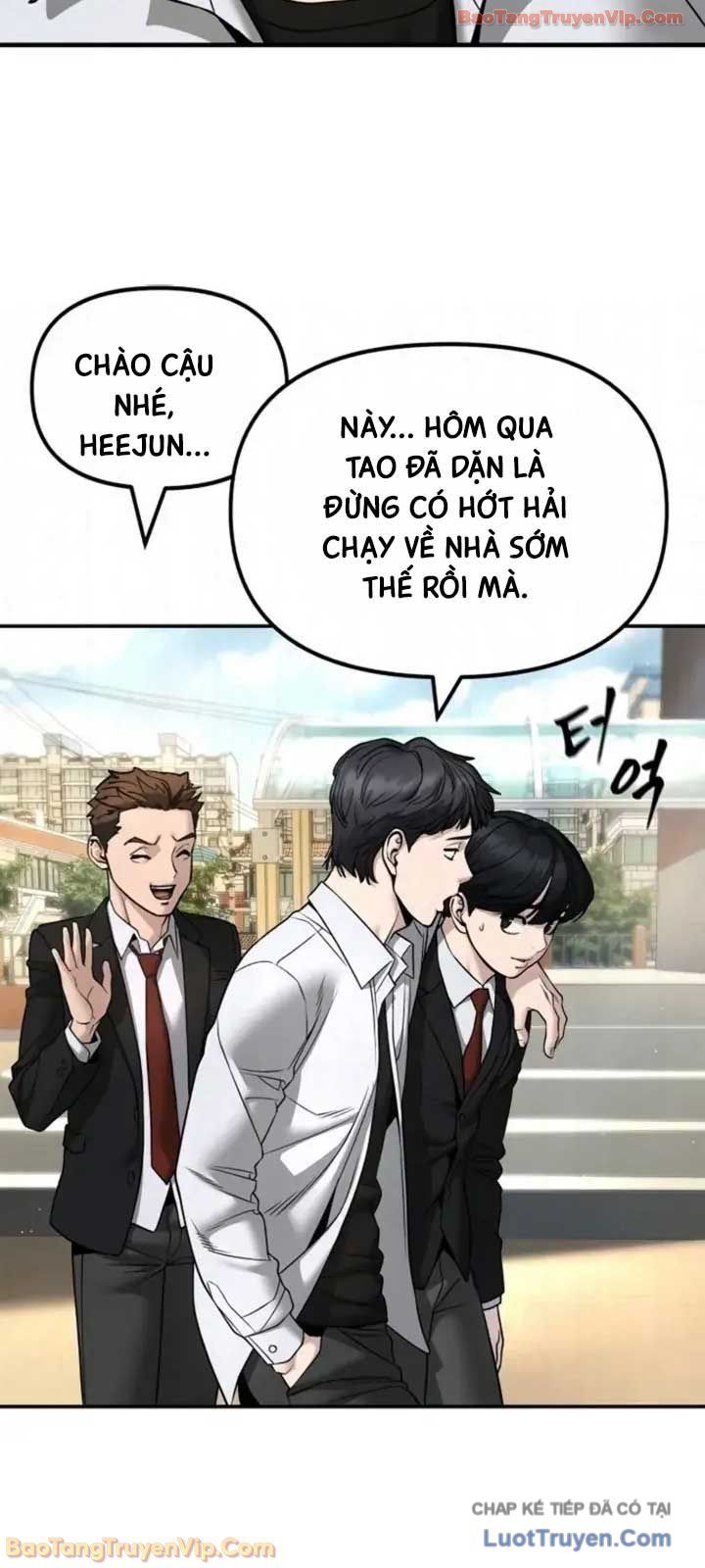 Chương 169 - Trang 41
