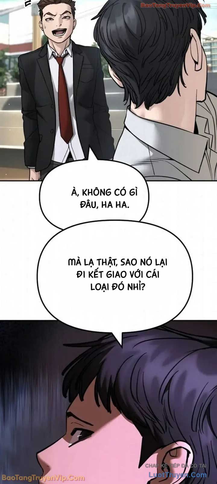 Chương 169 - Trang 43
