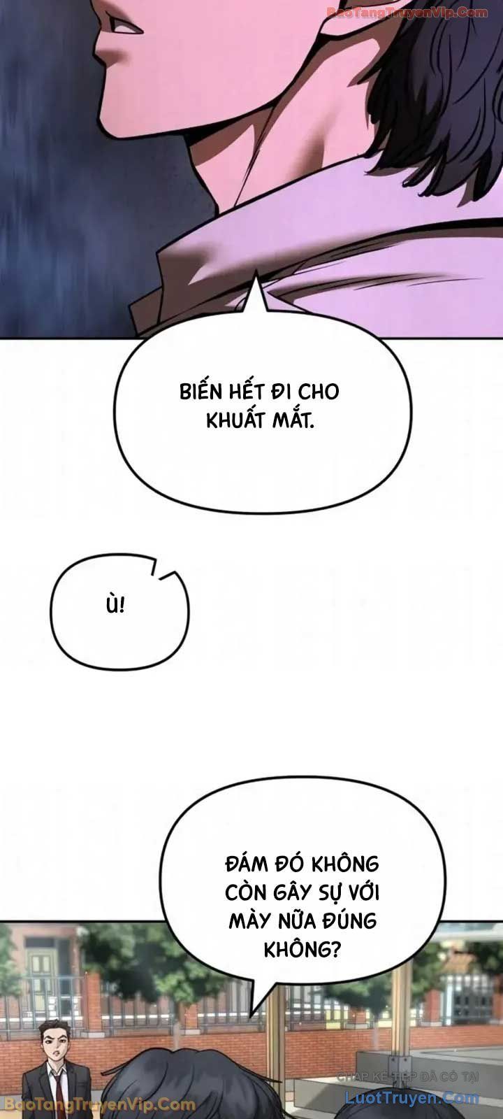 Chương 169 - Trang 44