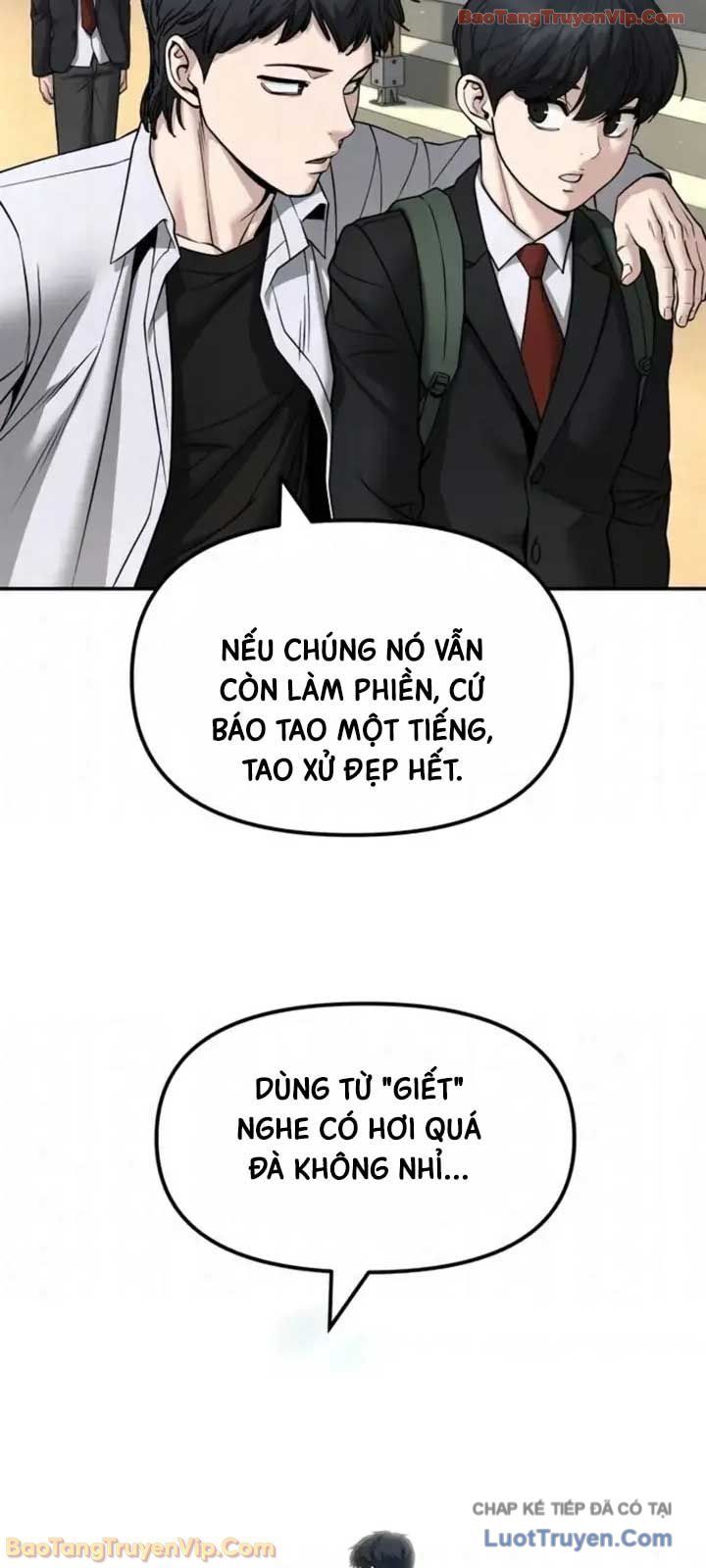 Chương 169 - Trang 45