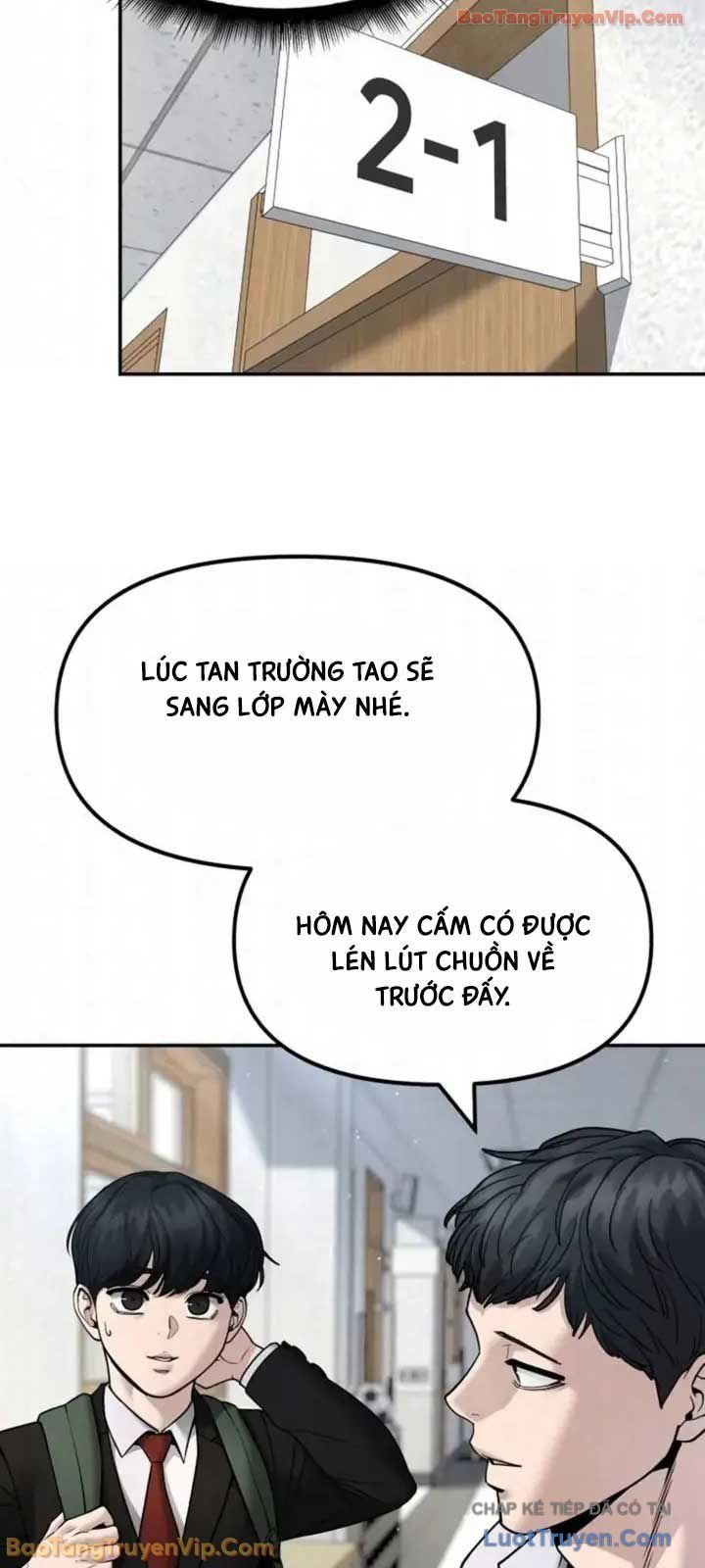 Chương 169 - Trang 50