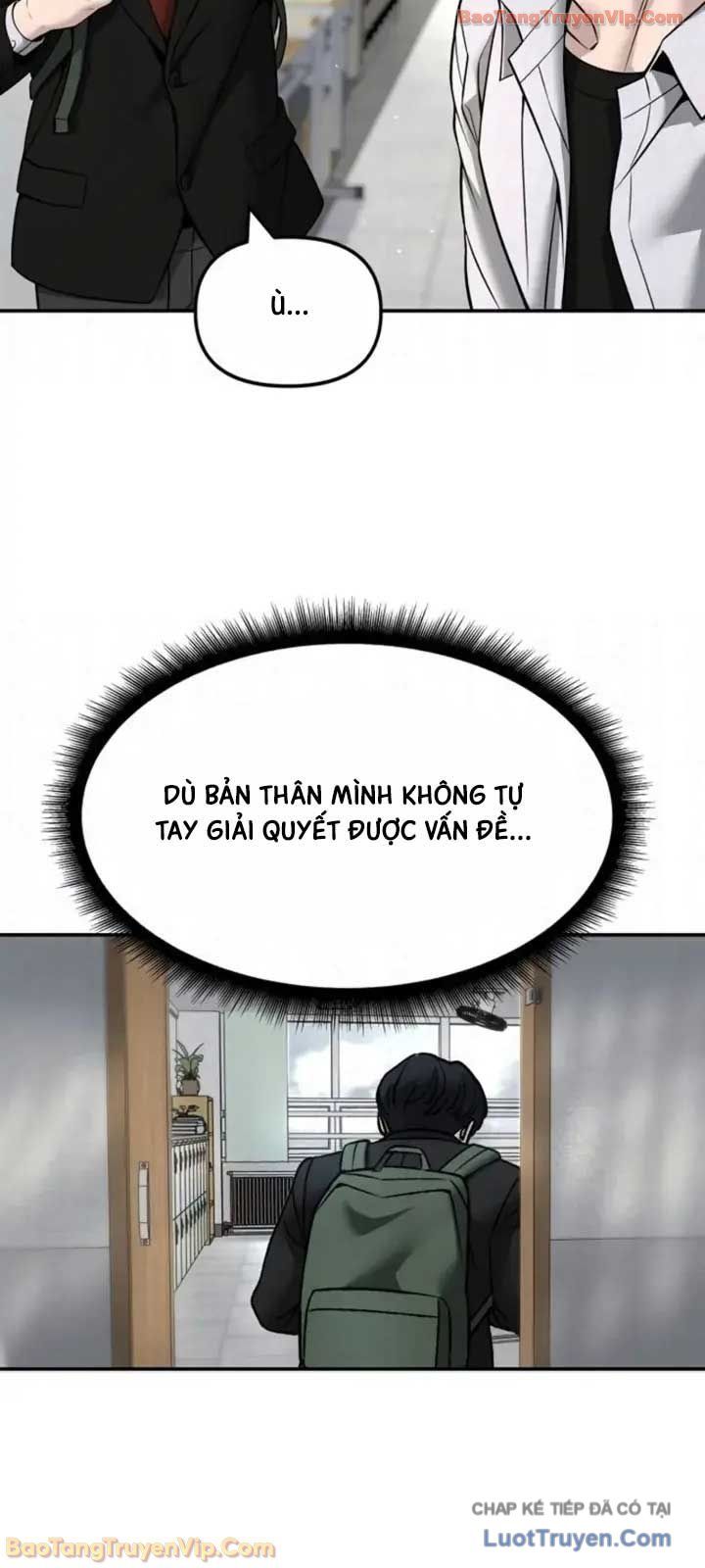 Chương 169 - Trang 51