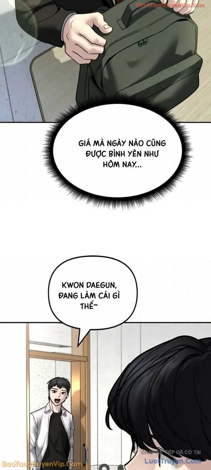 Chương 169 - Trang 59