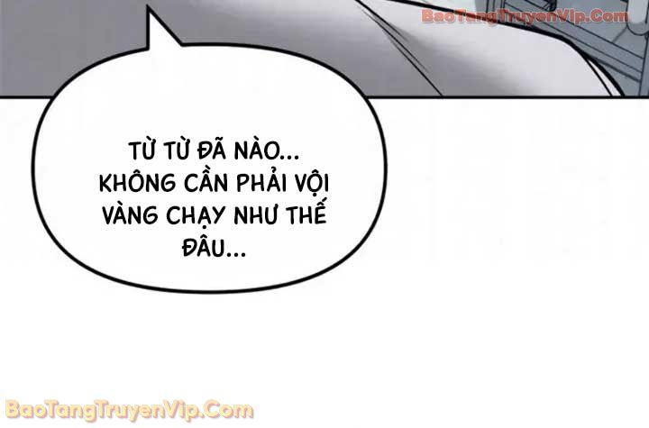 Chương 169 - Trang 62