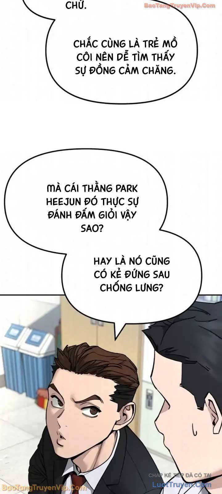 Chương 169 - Trang 65