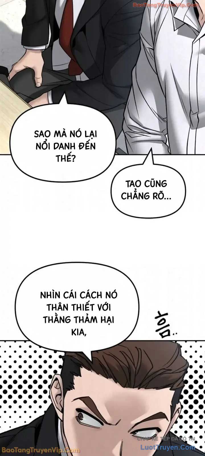 Chương 169 - Trang 66