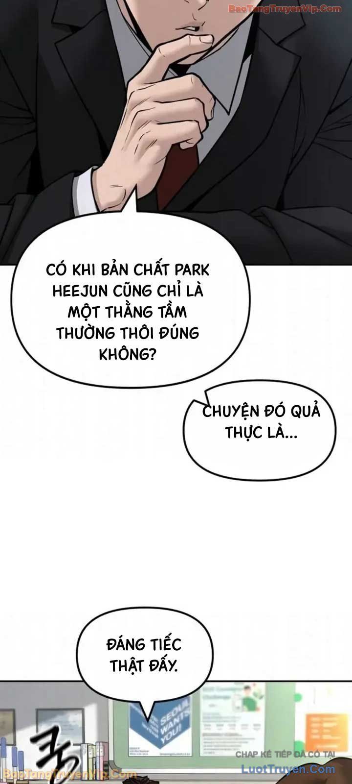 Chương 169 - Trang 67