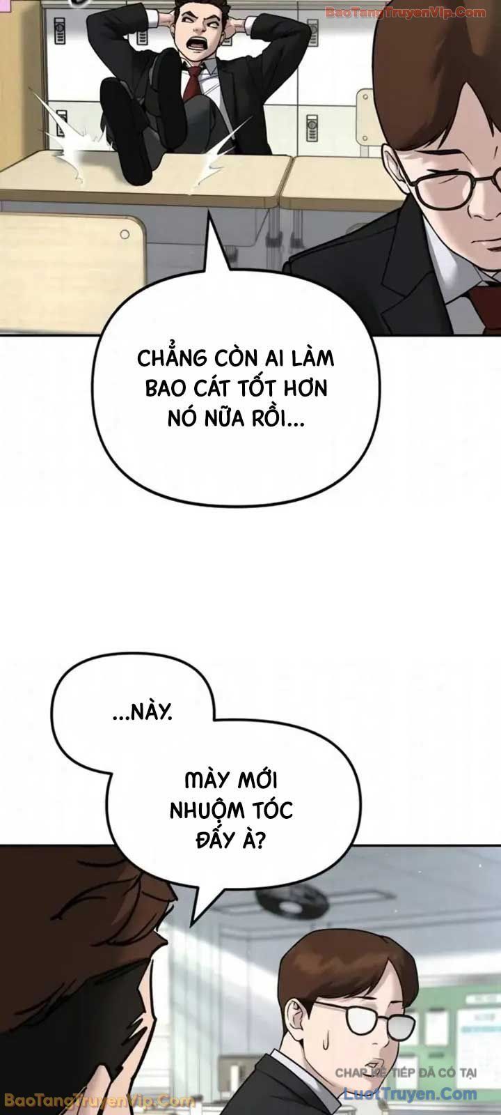 Chương 169 - Trang 68