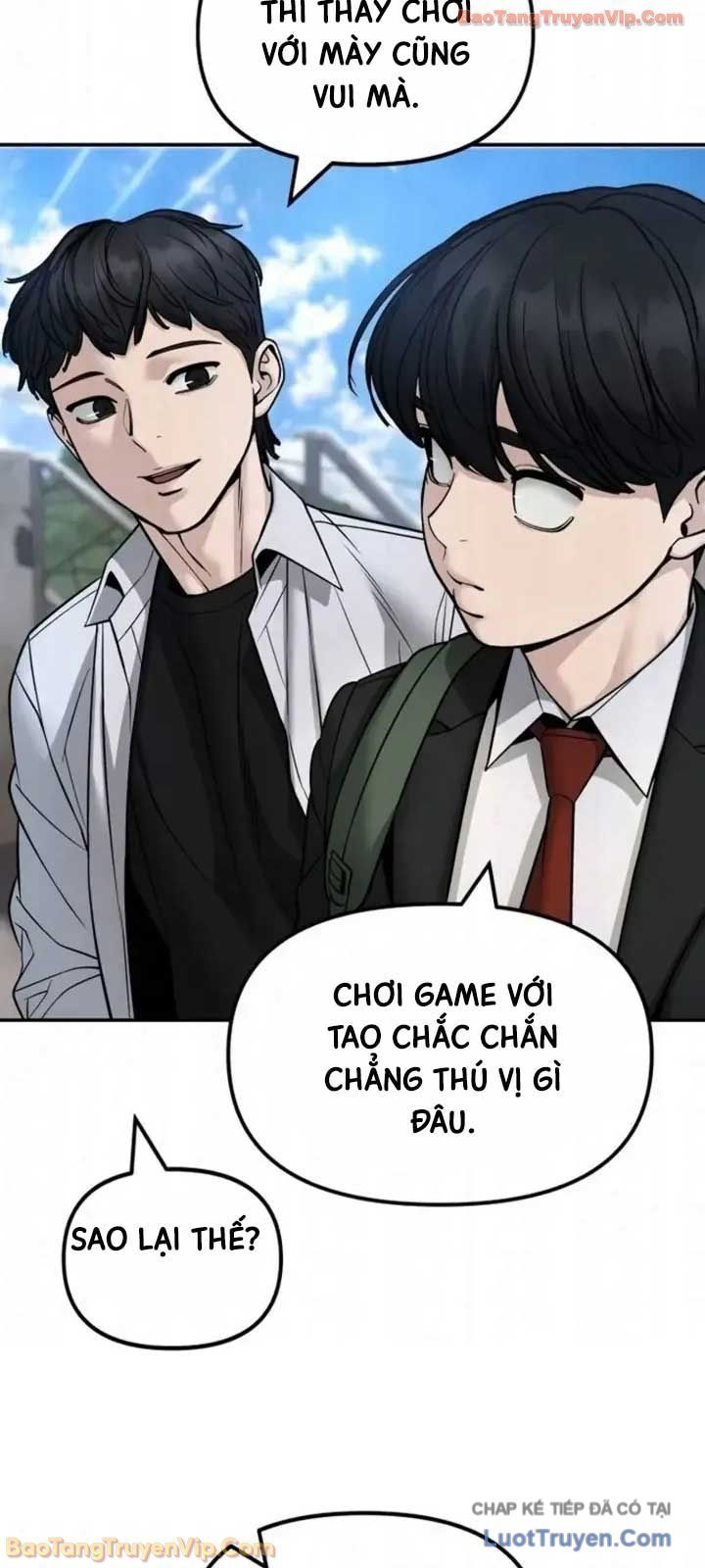 Chương 169 - Trang 71