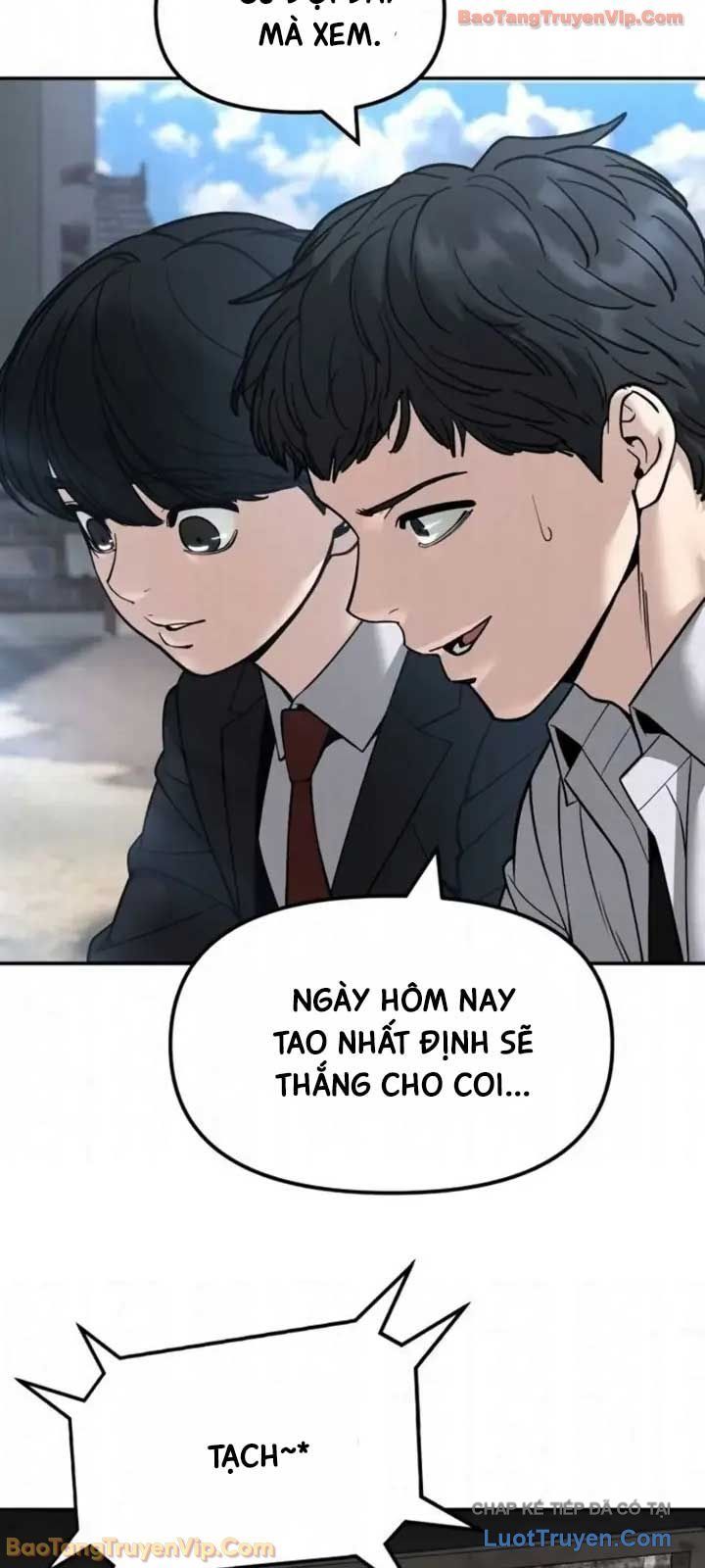 Chương 169 - Trang 73
