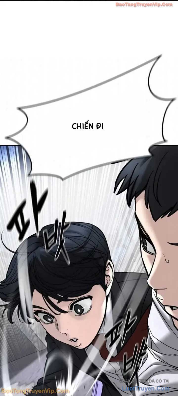Chương 169 - Trang 75