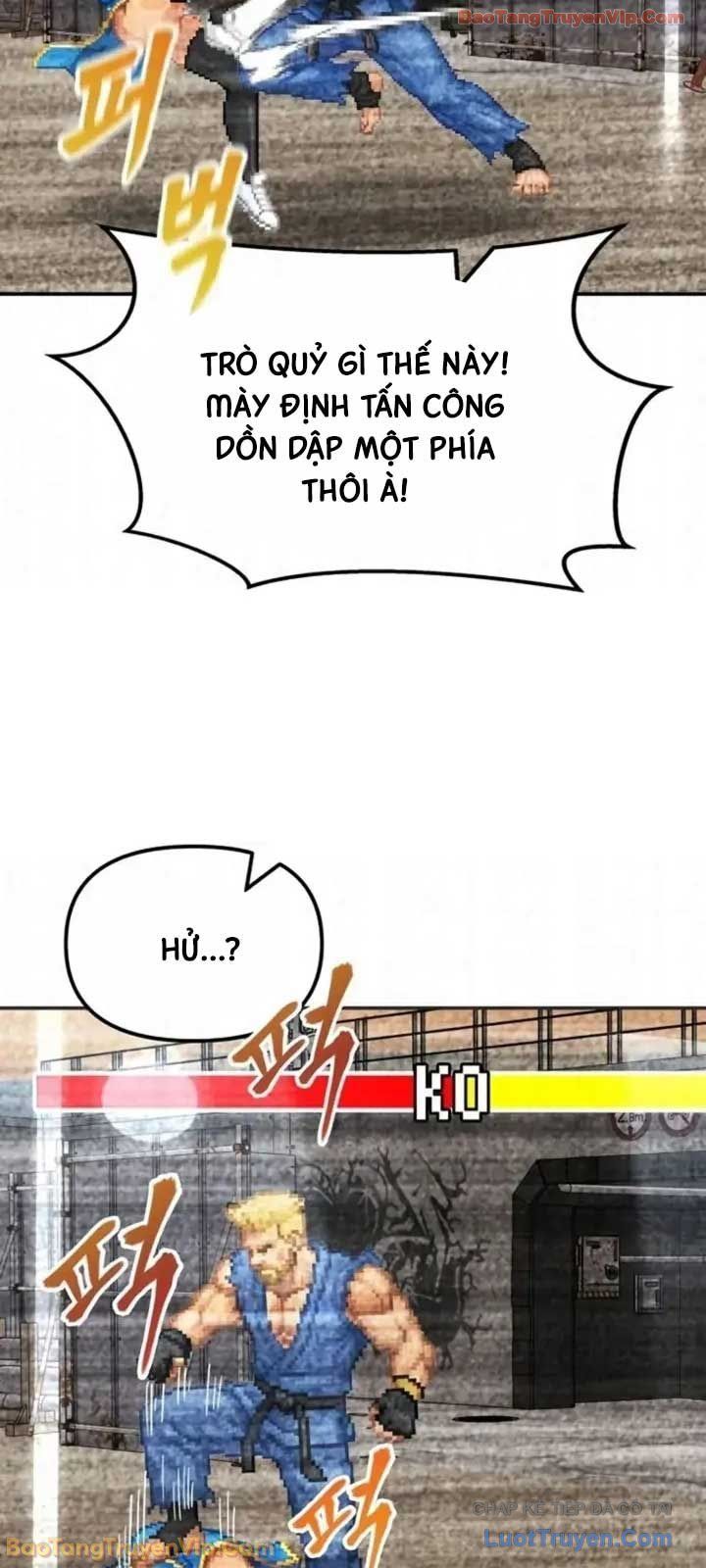 Chương 169 - Trang 77