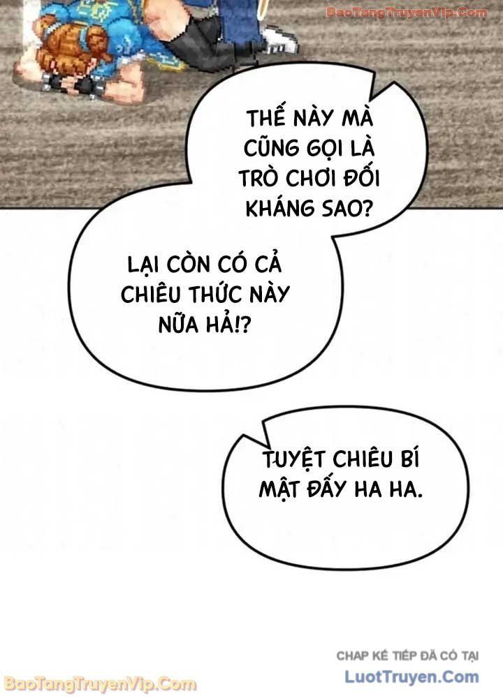 Chương 169 - Trang 78