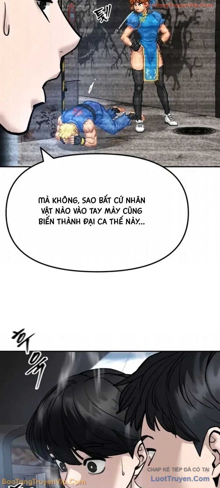 Chương 169 - Trang 81