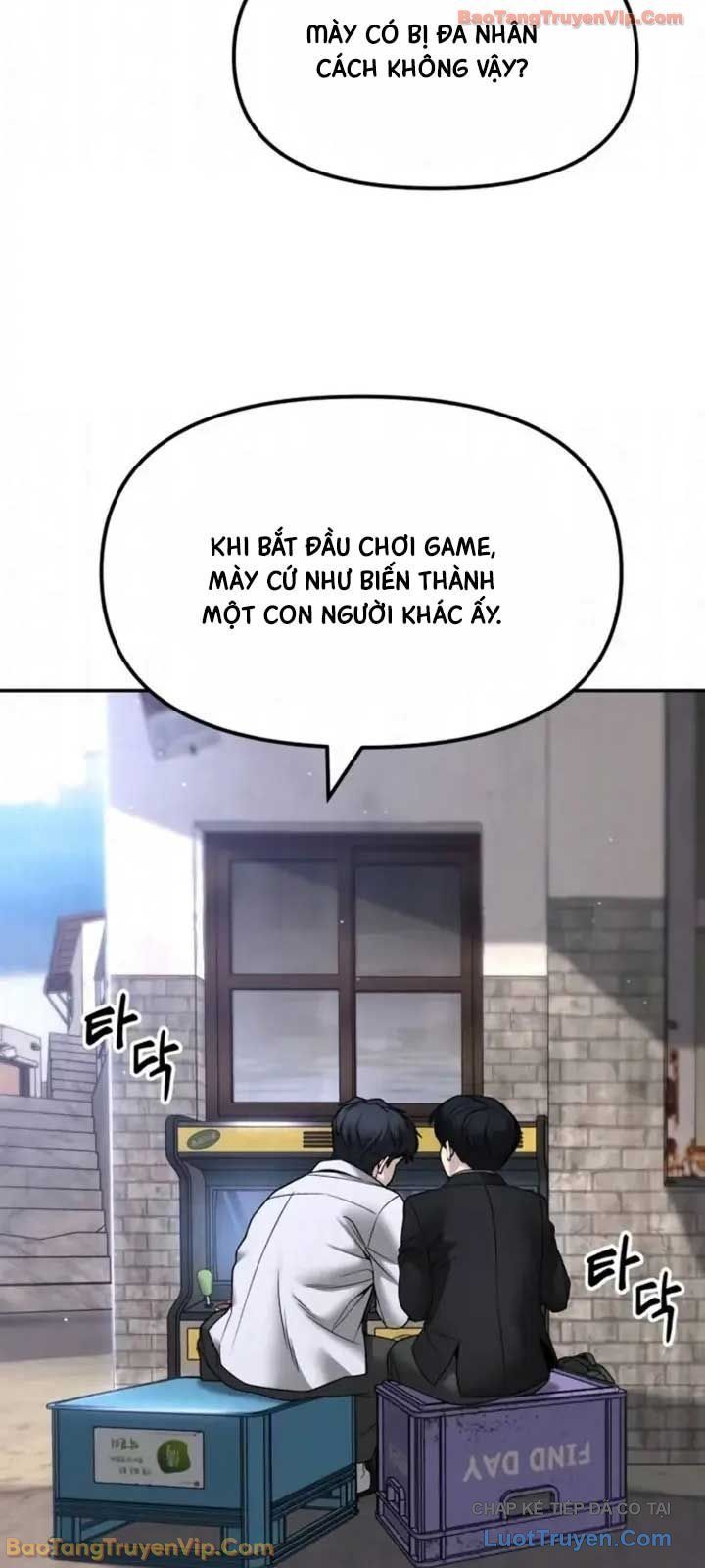 Chương 169 - Trang 83