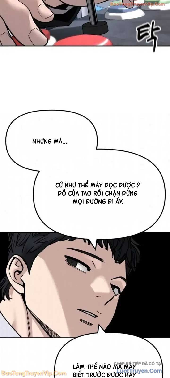 Chương 169 - Trang 85