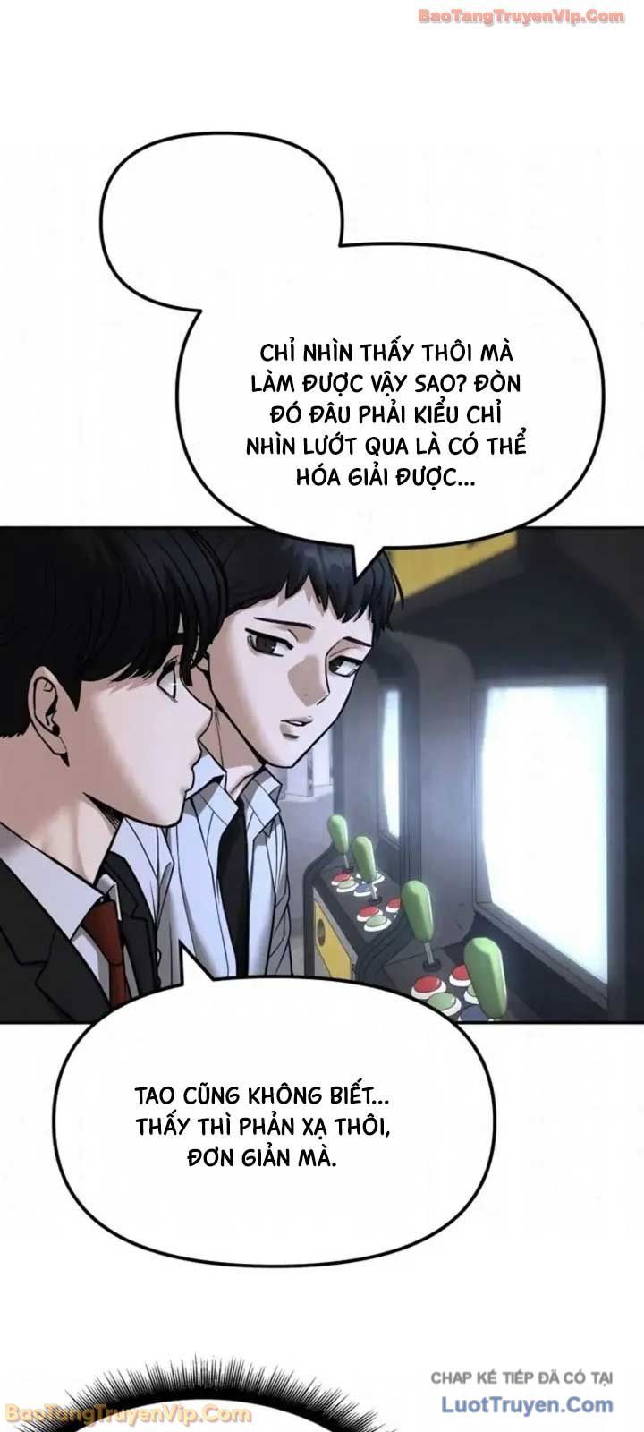 Chương 169 - Trang 87