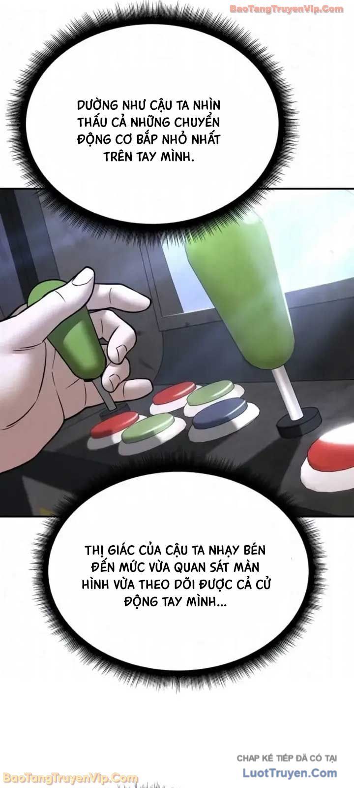 Chương 169 - Trang 89