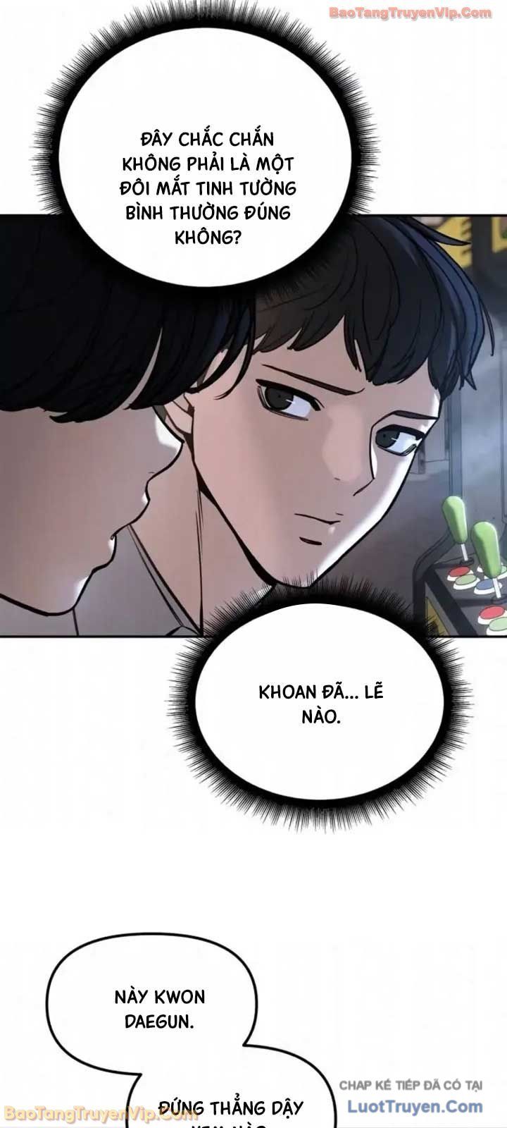 Chương 169 - Trang 90