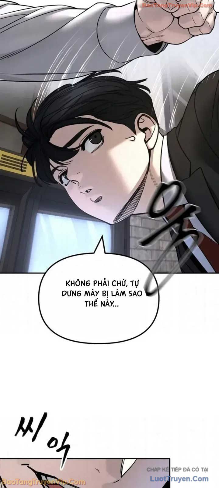 Chương 169 - Trang 95