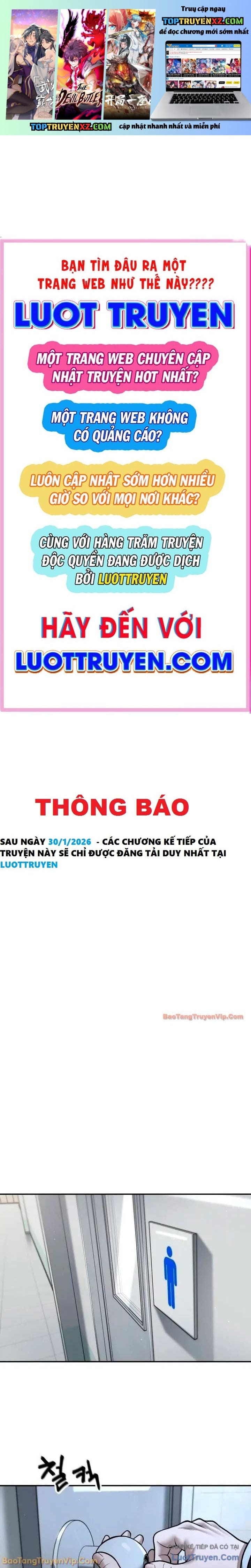 Chương 172 - Trang 1