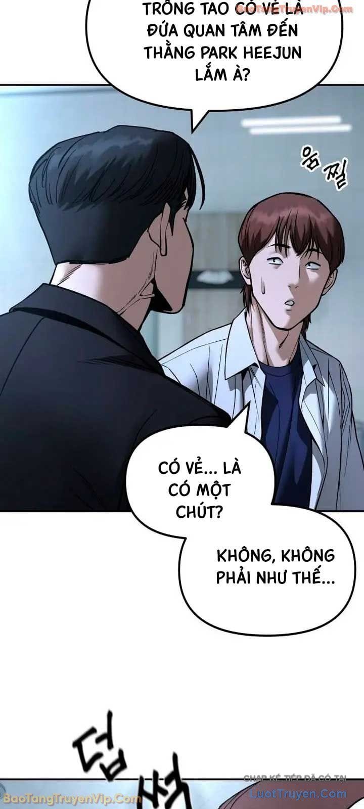 Chương 172 - Trang 11