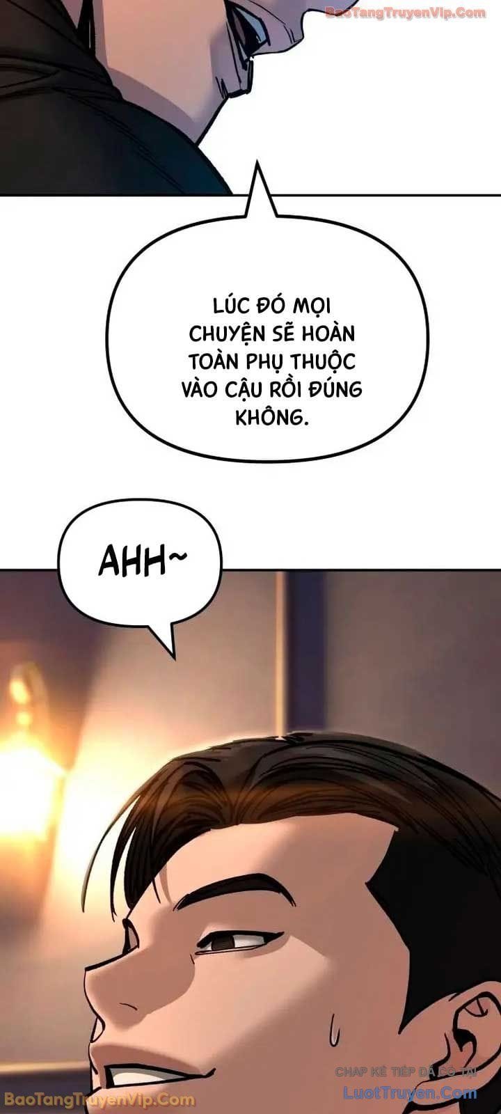 Chương 172 - Trang 101
