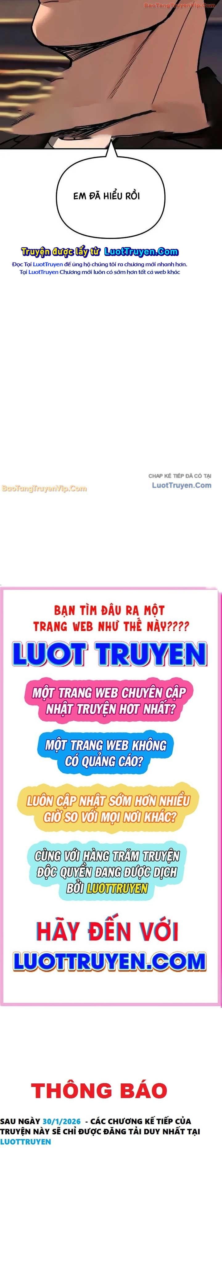 Chương 172 - Trang 102